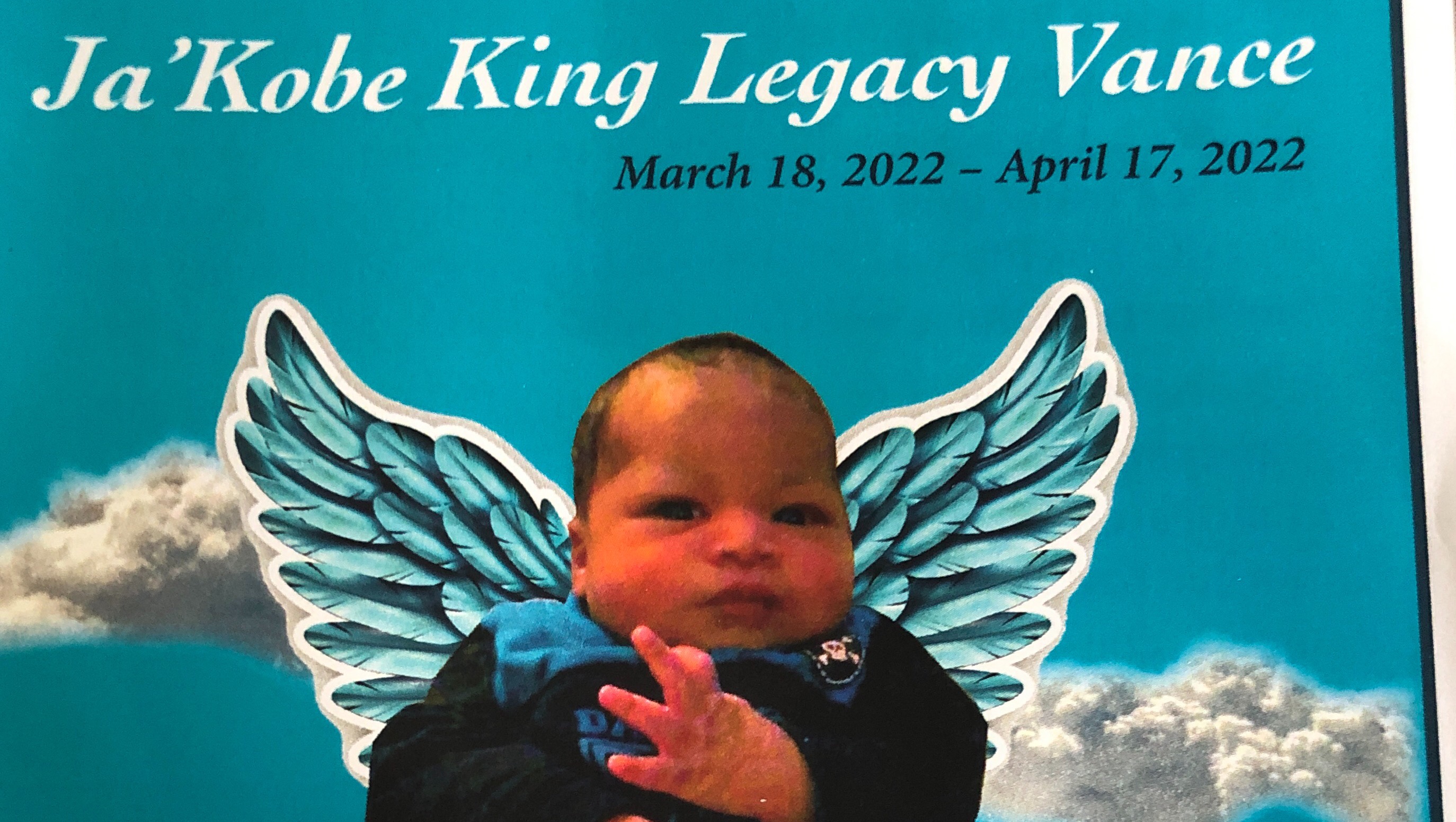 Ebtys/Dekailyn Lowry Son Passed Away.Html - i0az858