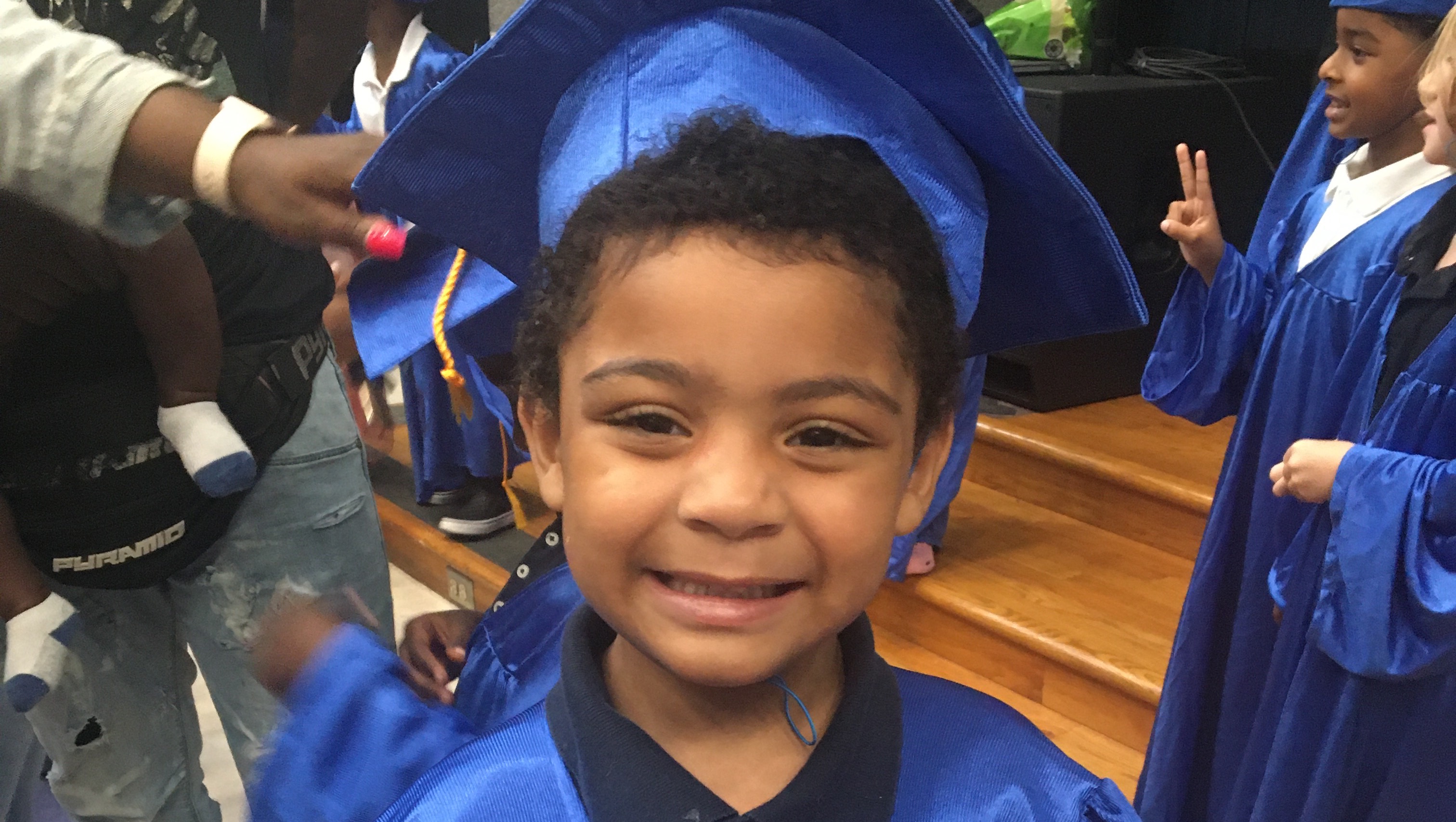 Fundraiser By Leah Foret Baltimore City Foster Care Requirements