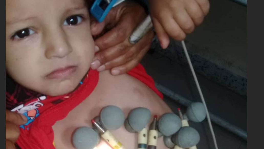 fundraiser-by-shahenda-elwerdany-a-3-years-old-needs-your-help-for