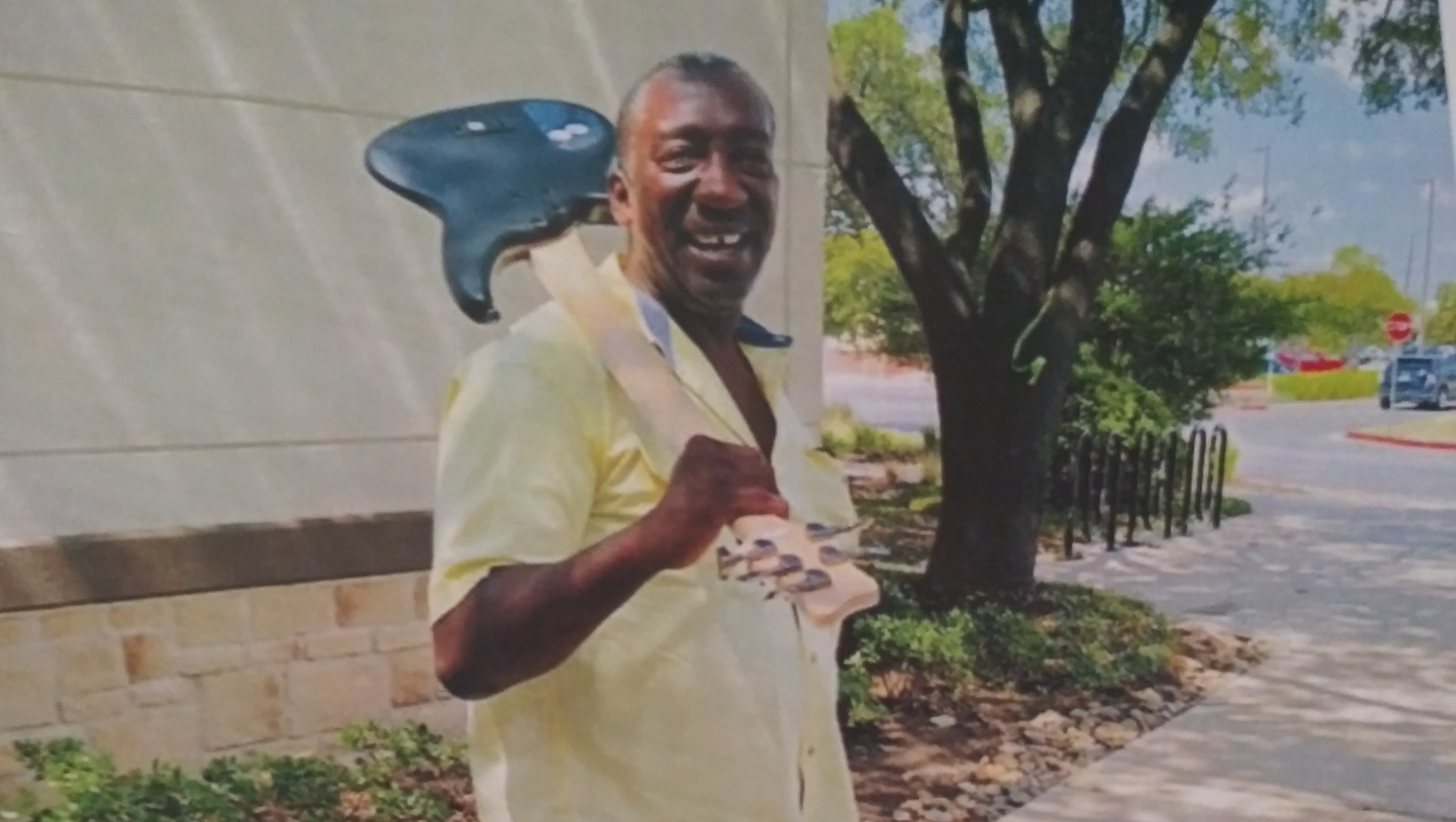 Erxlarry Mcclendon Now 07 - ykc3dlq