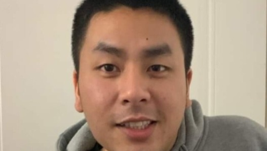 to help pay for funeral photo