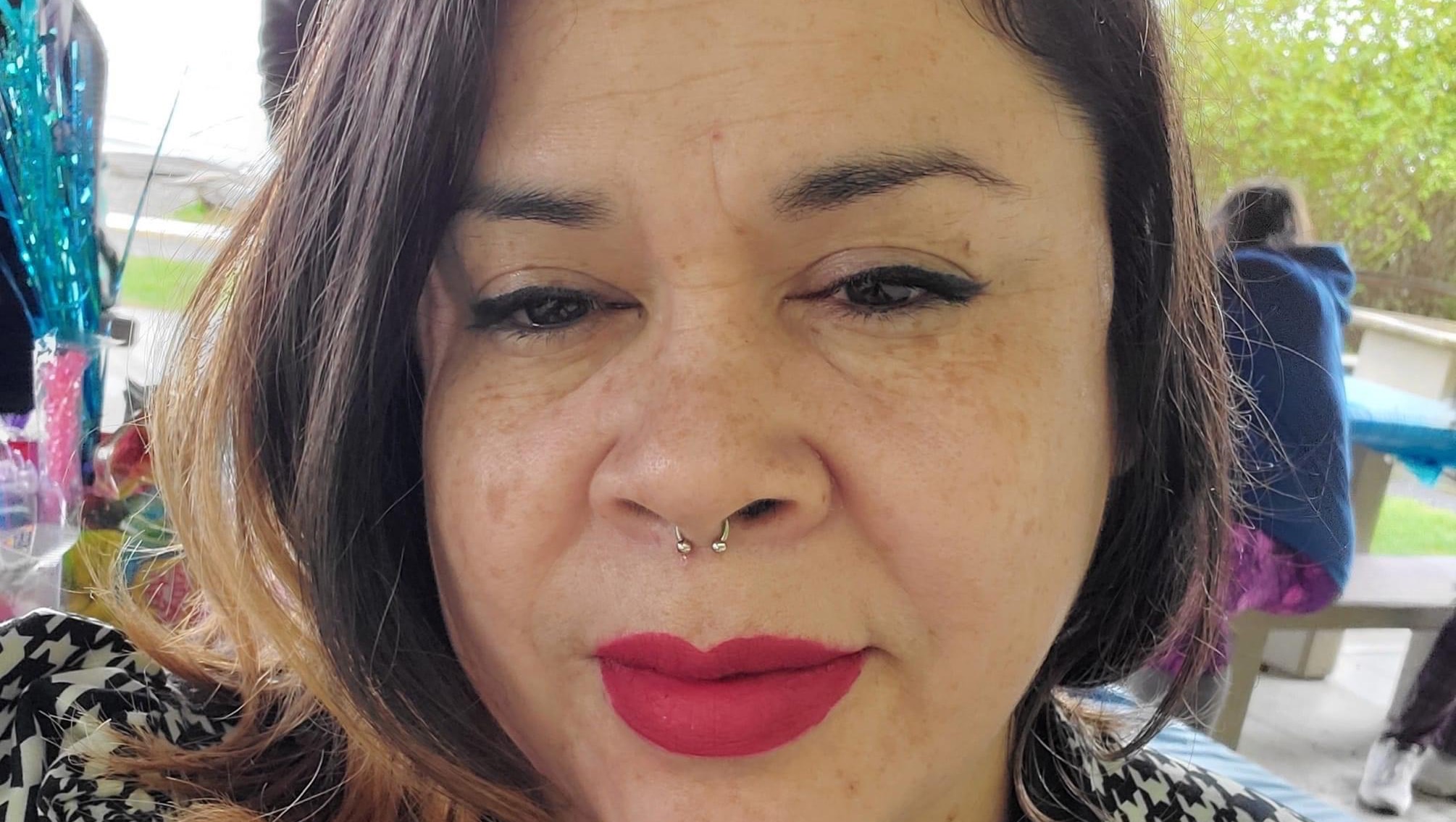 Fundraiser by Jai’Shon Berry : Help Anna recover