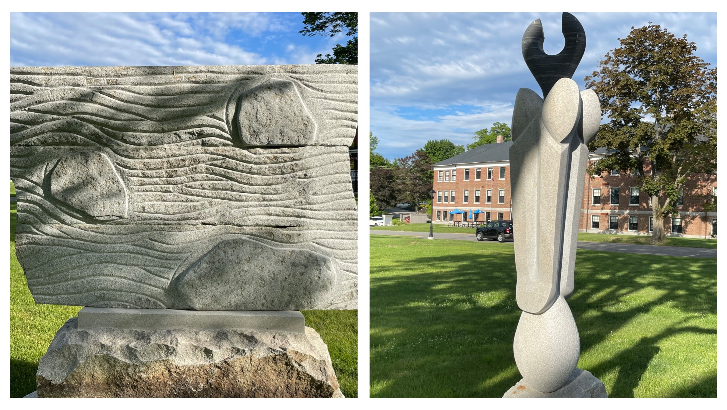 Fundraiser by Maine Local Market Support the arts and community in