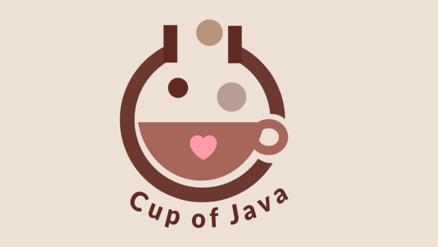 Fundraiser by Cup Of Java Class Support the Cup of Java Summer Coding
