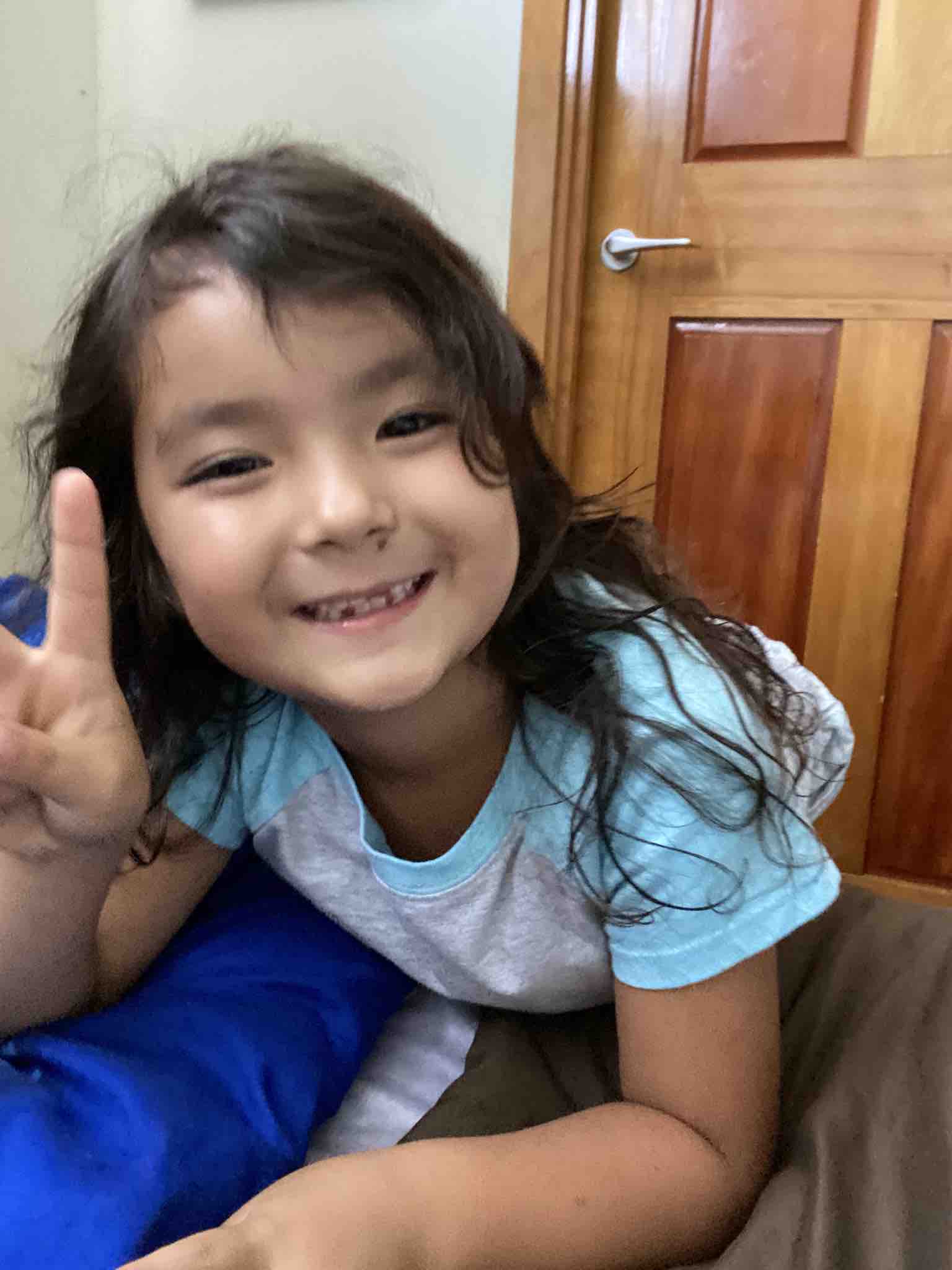 Matthieu Hensell Emergency Flight