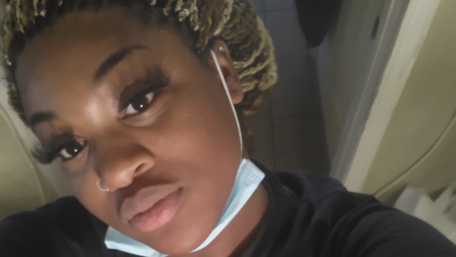 Fundraiser by Anthony and Tiffany Harper Funeral and family support