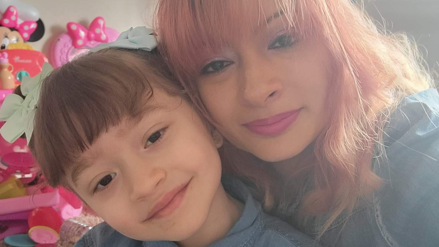 fundraiser-by-linda-morales-june-s-residential-assistance-needed