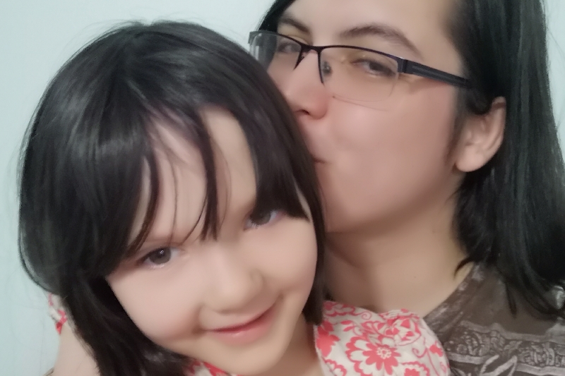 Fundraiser By Maddy Pri Maddy s Life Changing Surgery