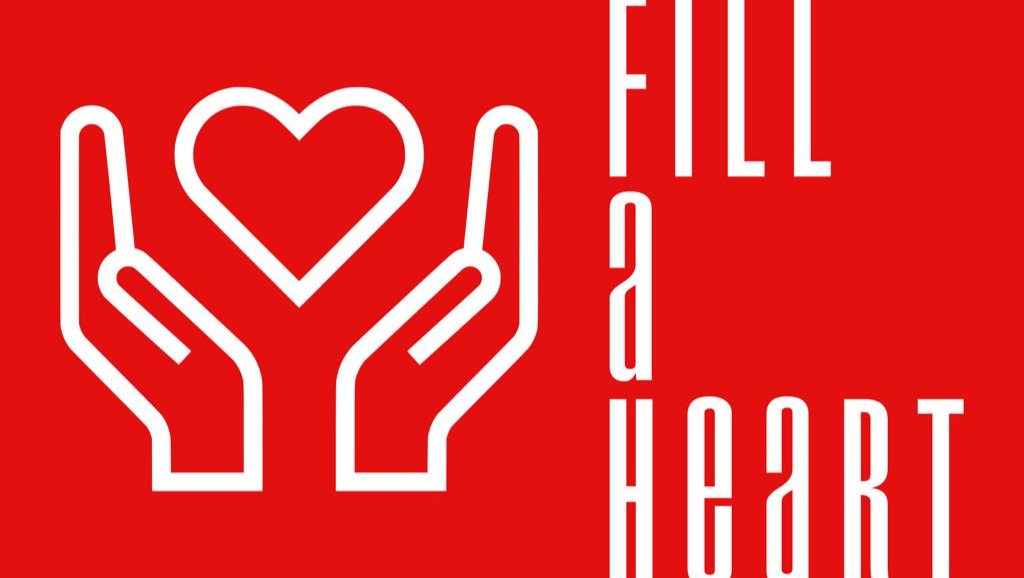 FAH Supporting Sudan: A Lifeline in Crisis photo