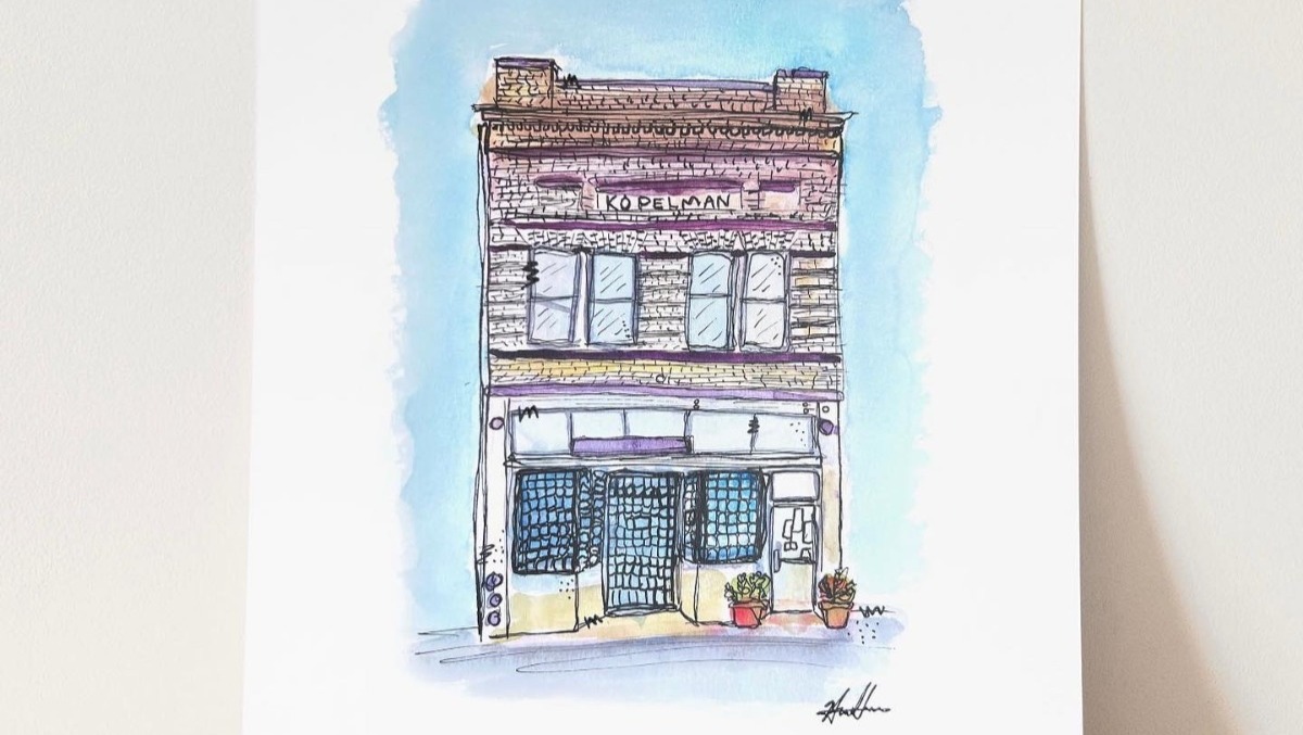 Red River Women's Clinic- New Location photo