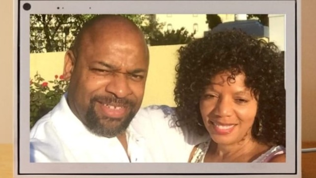 Fundraiser by Barbara Reeder : DONATE TO HELP WITH MEDICAL BILLS