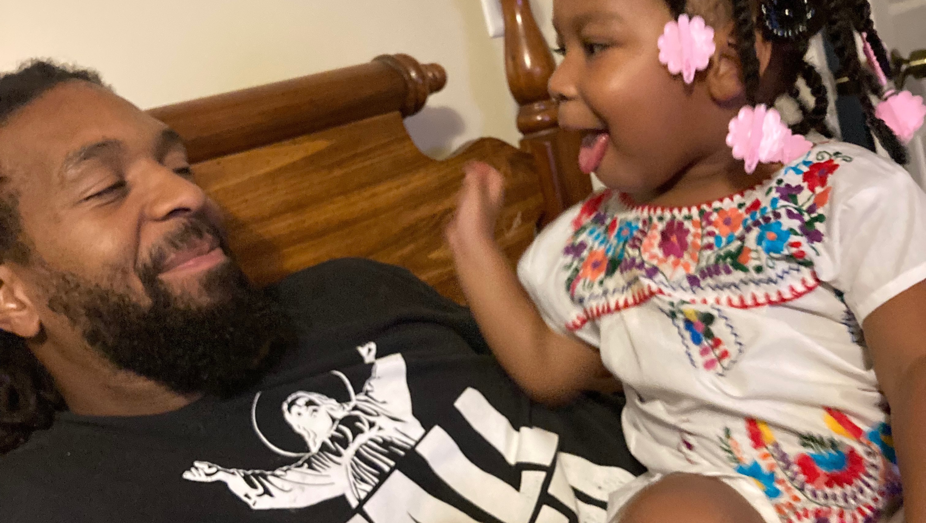 Fundraiser by Kevin Lipsey Community Support