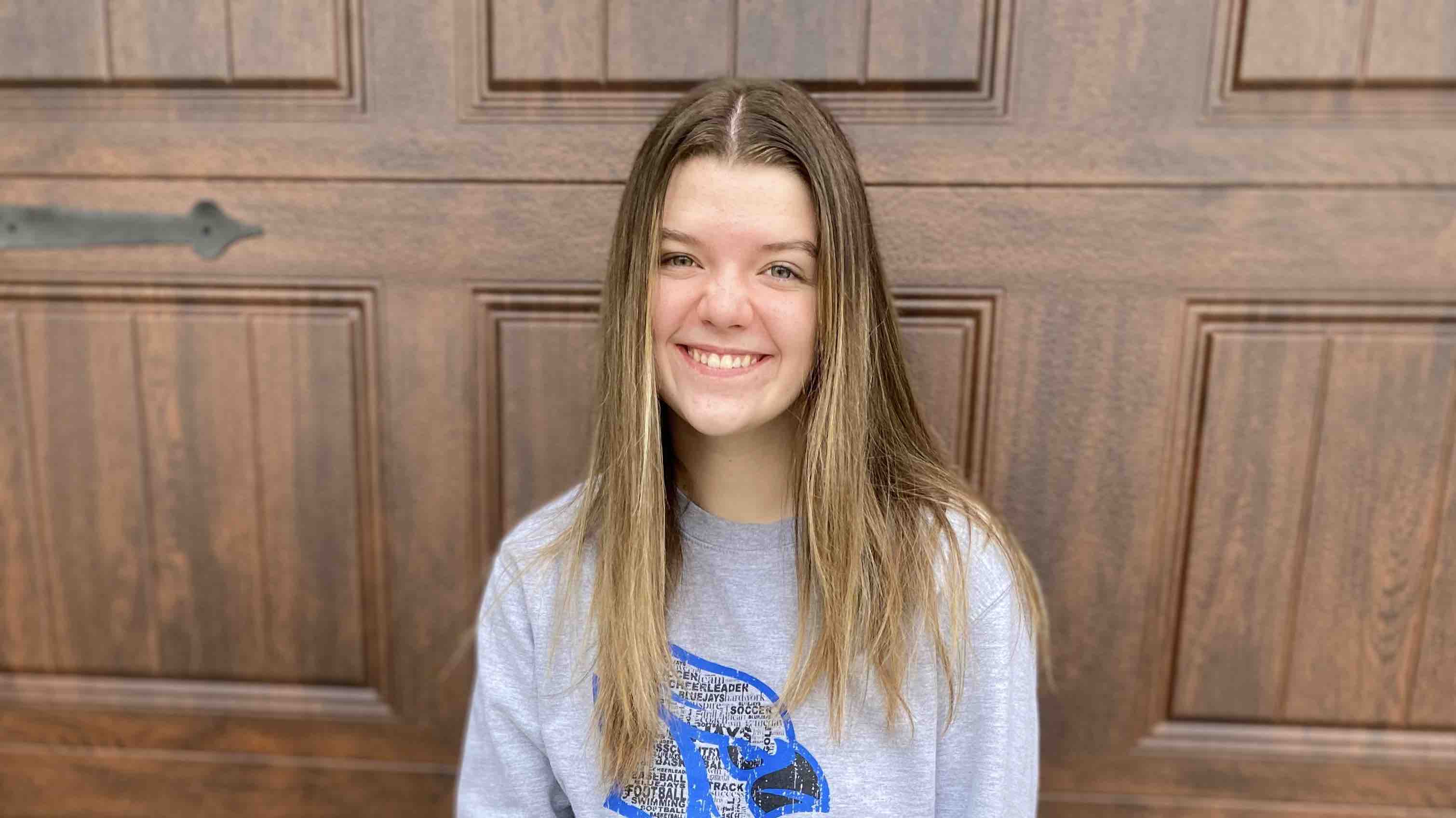 Is This The Real Lexiebabigirl? Onlyfans Leak Uncovers Everything - yq105h7