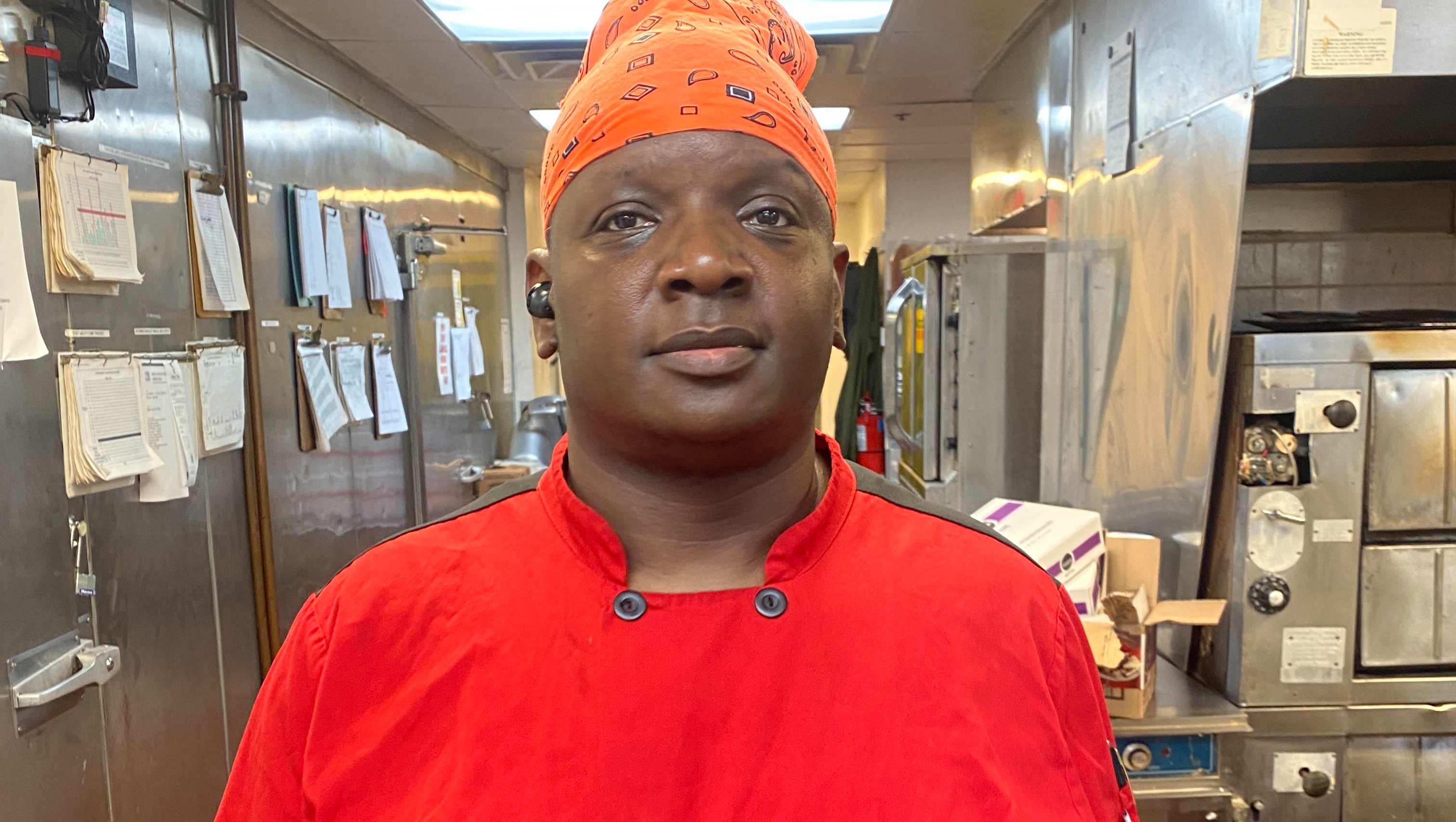 Fundraiser for Edward Dixon by William Schwab Help with Medical bills From a Hit and Run