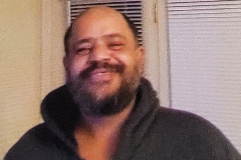 Fundraiser By Jewel Carter Help Lay My Brother Richard To Rest 