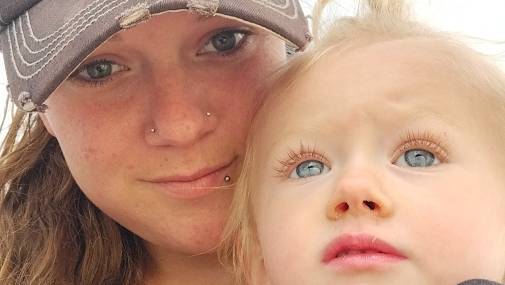 Fundraiser by Serena Donnelly Help get their Belongings back