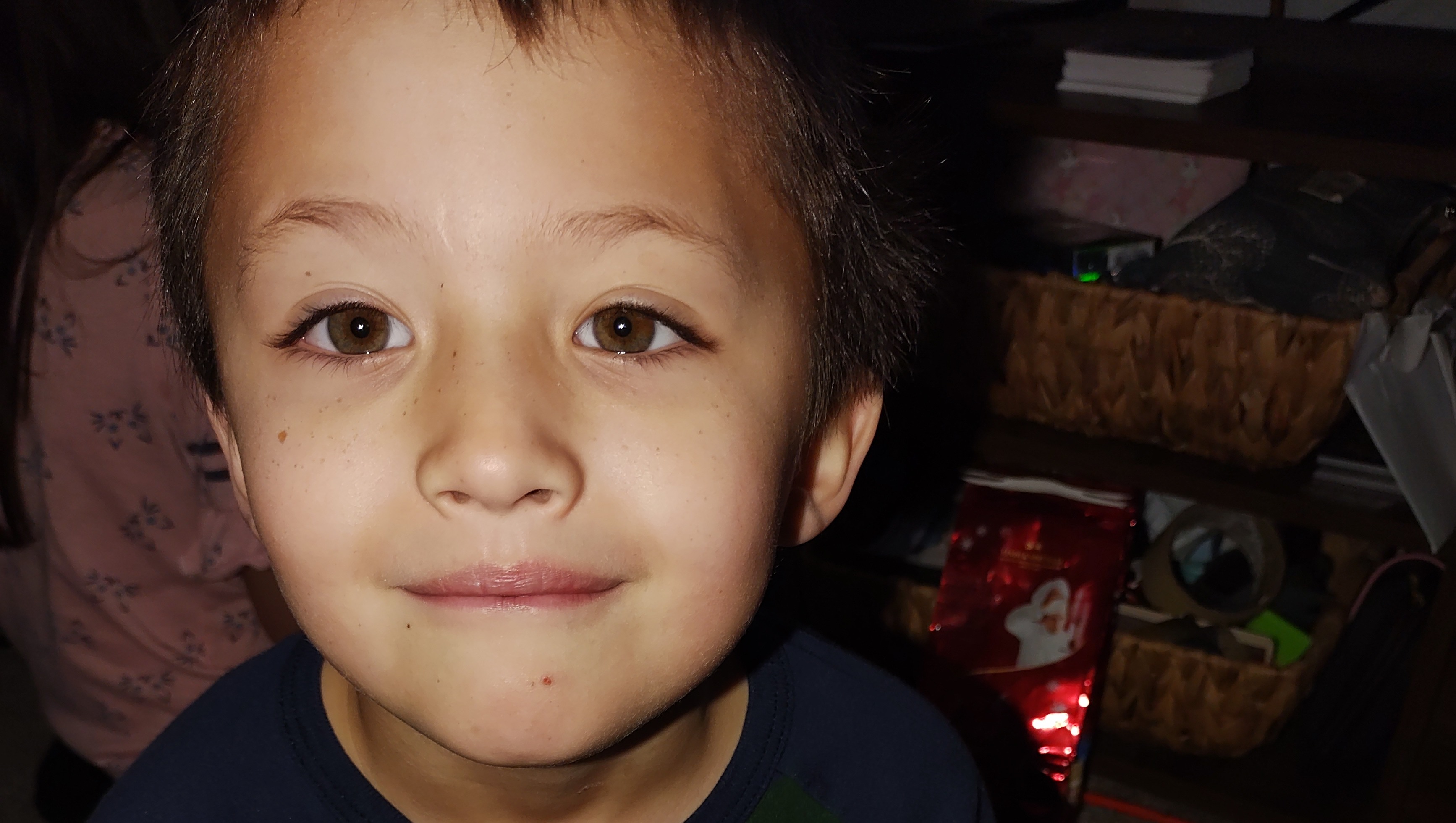 Fundraiser for Daniel Boehm by Kassaundria Talamantez Help making my 7 year olds birthday happen