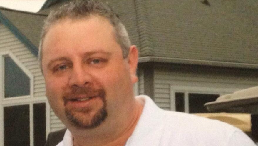 Chip Loring Needs Our Help photo