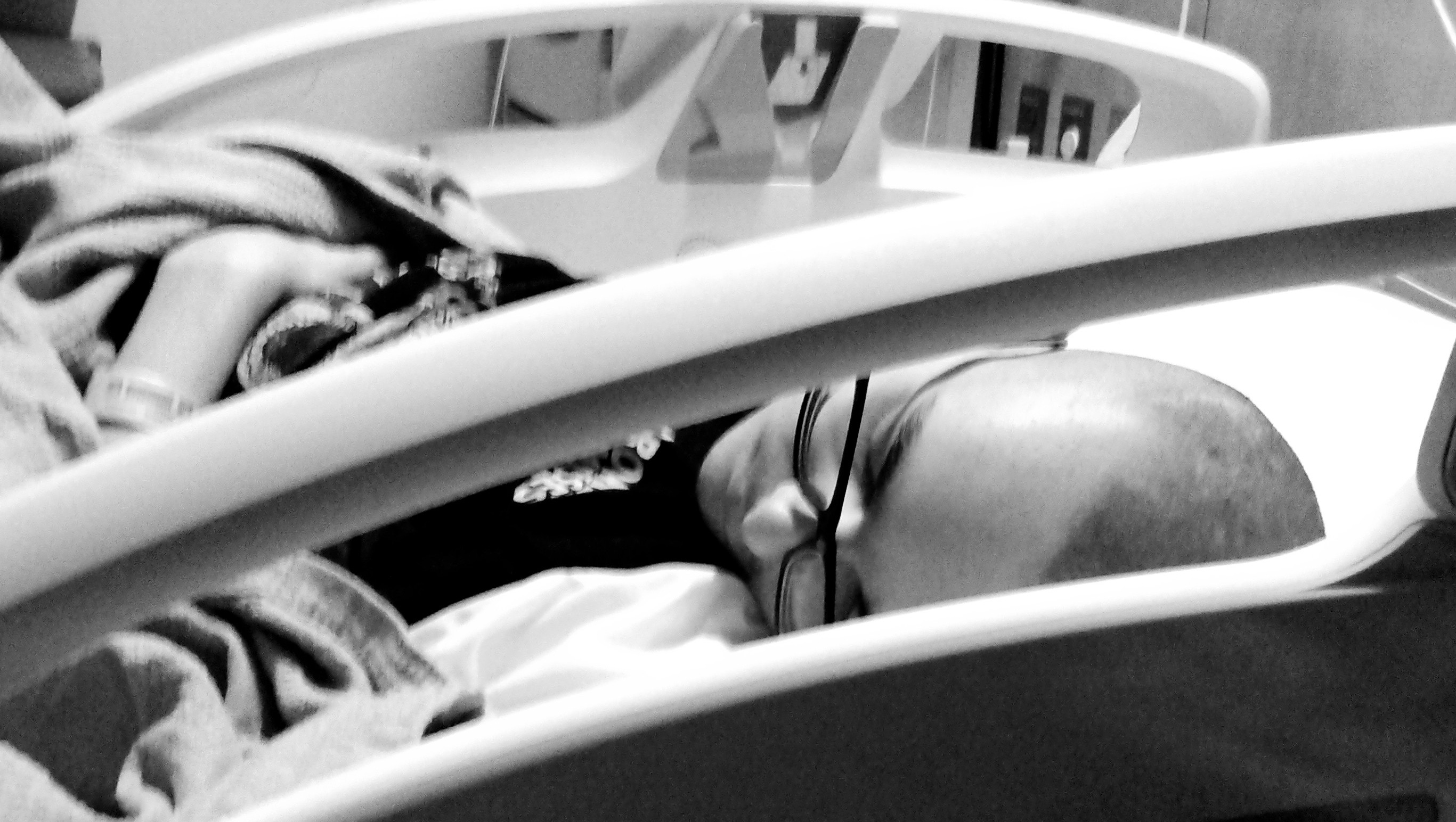 Exclusive: Jim Rome'S Cancer Fight – A Heartbreaking Story - c4rc714