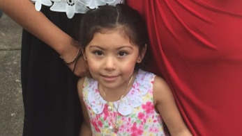 Funeral Services for Darlie Jasmine Fajardo photo