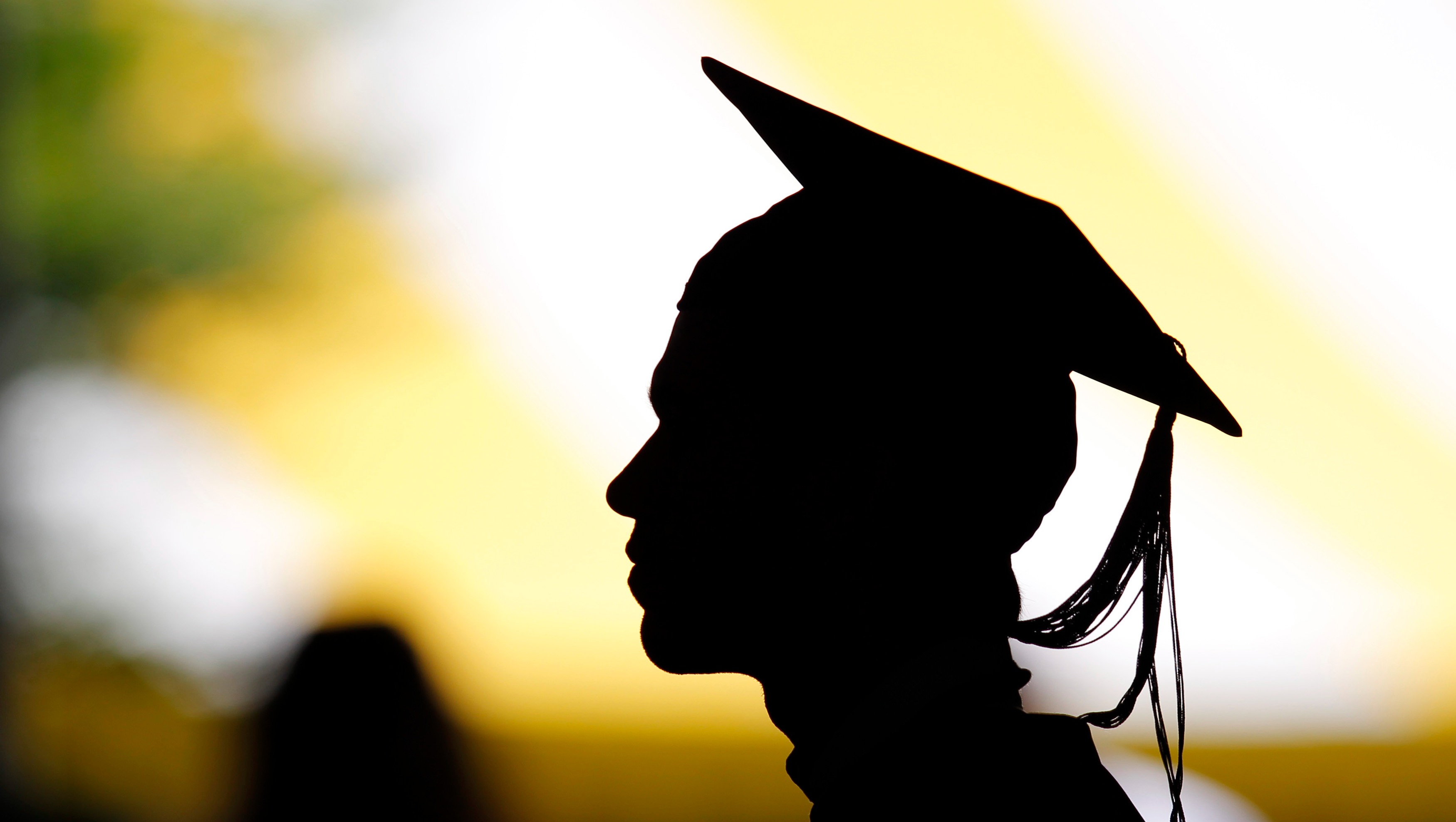 Mesquite O Scholarship photo