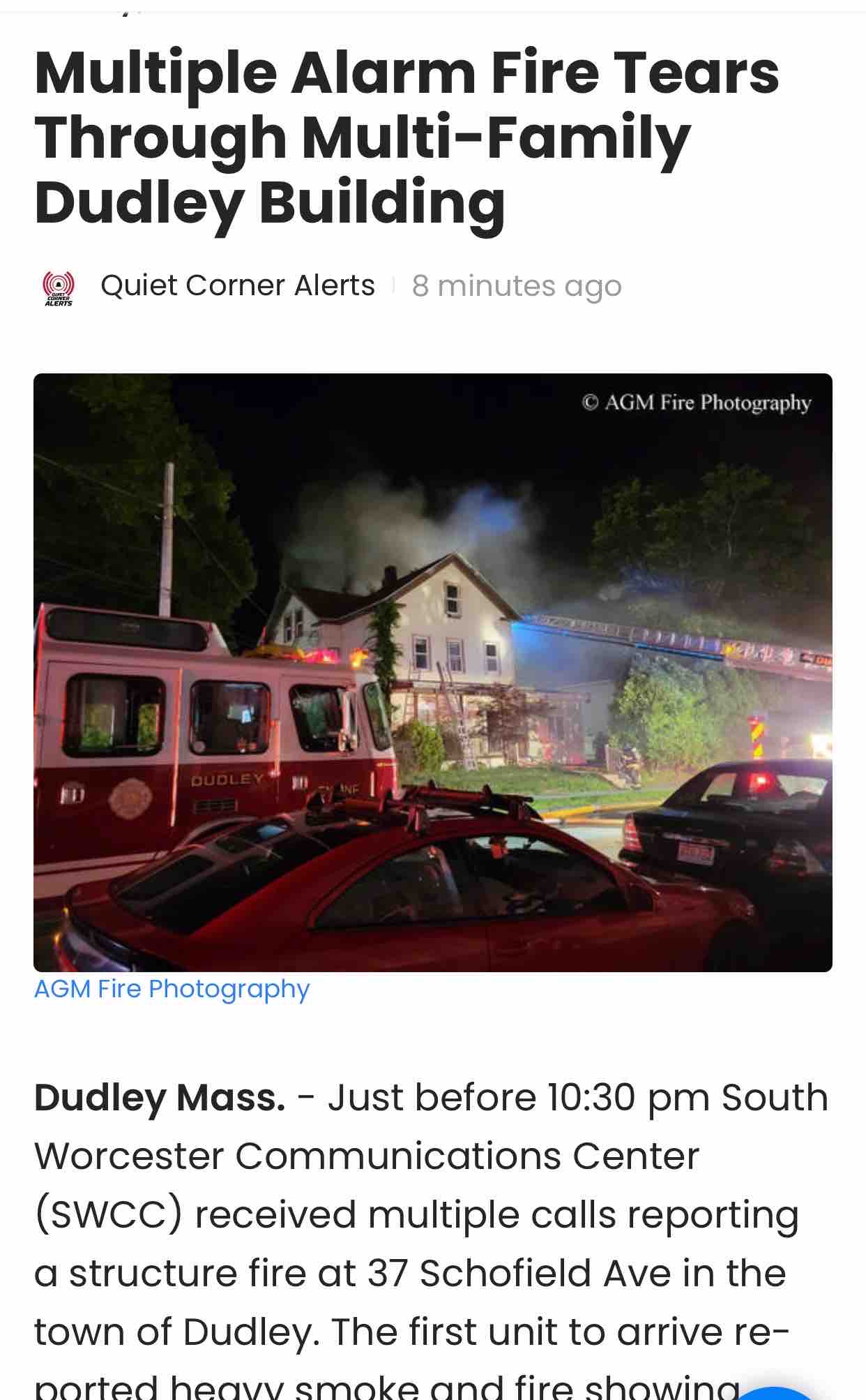 Fundraiser by Joyeuse Uwamahoro Relief for my apartment that just