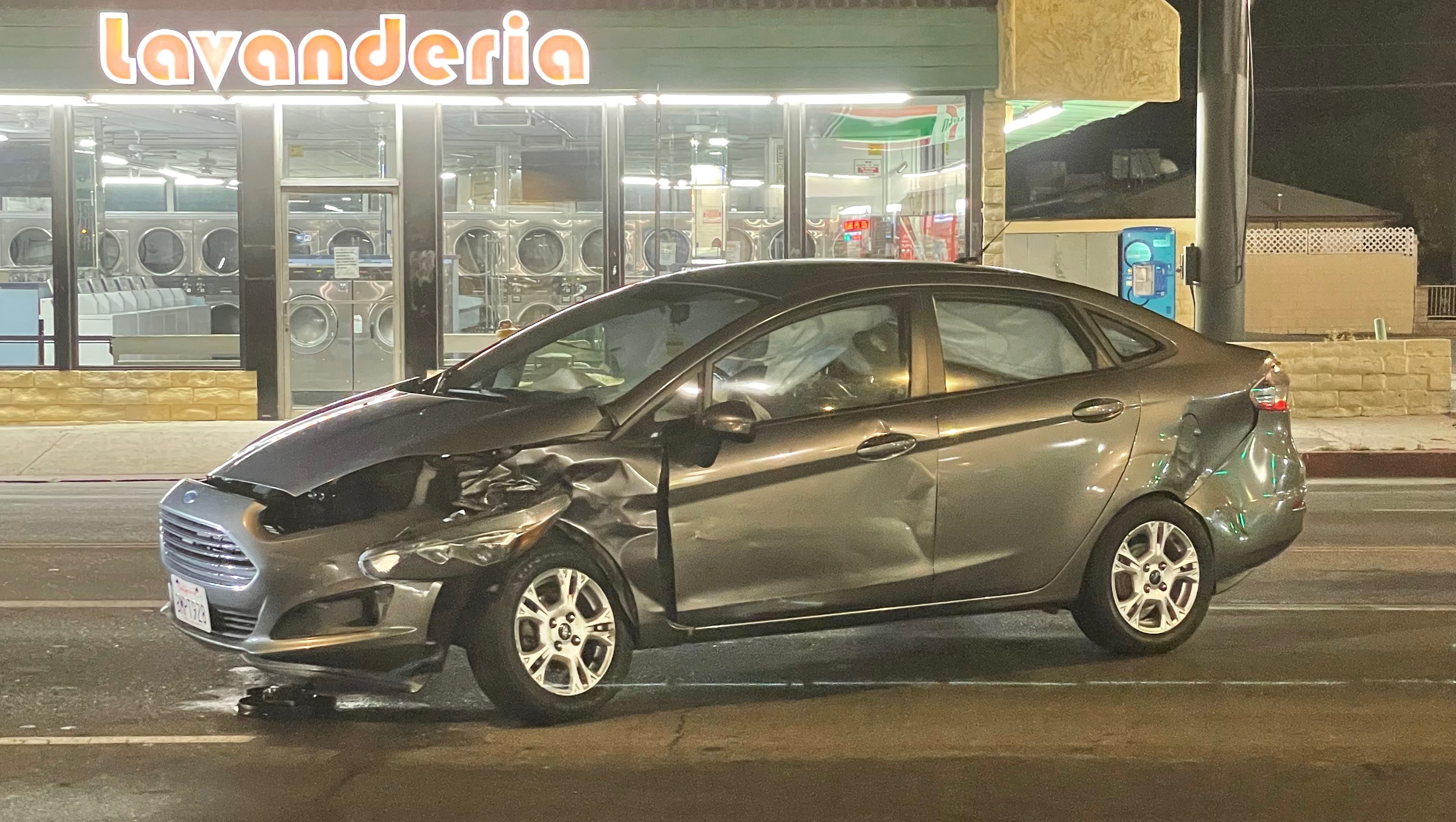 Outrageous: Actions Of Drunk Driver Who Killed 3 Friends - nz5p1qj
