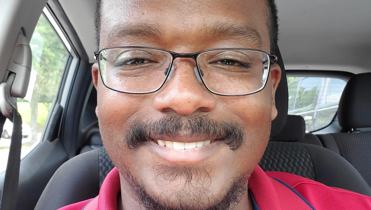 Fundraiser for Gary Thames by Carrie Wiggins Gary Thames Medical and