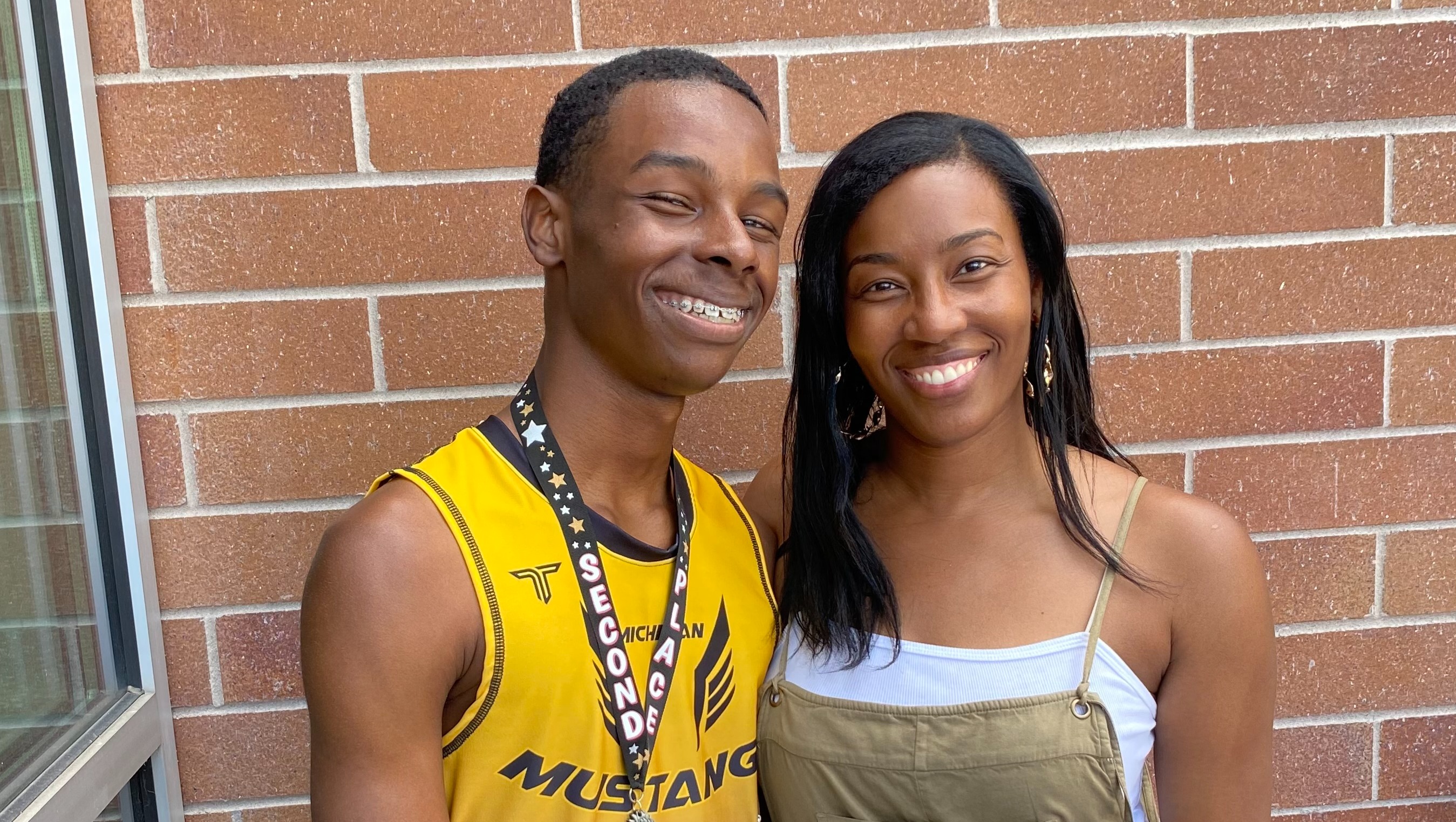 eyJpdiI6ImhEZEZkWENnR0RxallyOXg0OUZKbEE9PSIsInZhbHVlIjoiNmlqbXpJeGdiZXdPb0NLUmttZUtBUUhBMHNIT0czdU10RERQd2lEUzJTS1NScTgvdkJFcTB2bThPYnMxWmY3ViIsIm1hYyI6IjgzOTFmMzE1MmM0NTVlODZlM2JjZmMyNjE3NjQ4MjM5Yjc4ODdkMWE4MDFlOThlYTIxYjQyZmY3YzE1YjI4ZjEiLCJ0YWciOiIifQ/u003d/u003dBrendan Compete in the Junior Olympics