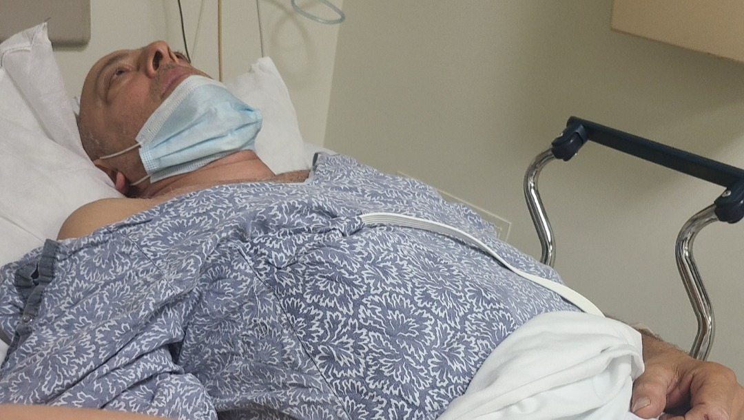 Medical & living expenses photo