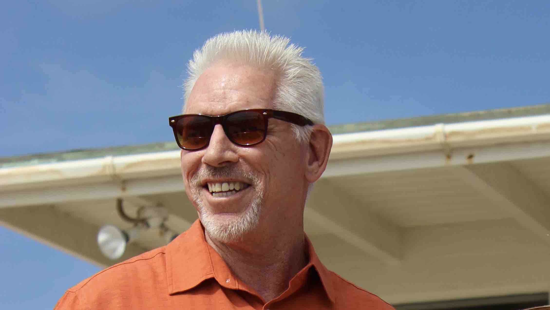 Fundraiser for Kim Payton Johnson by Karen Rothstein : Funeral and ...