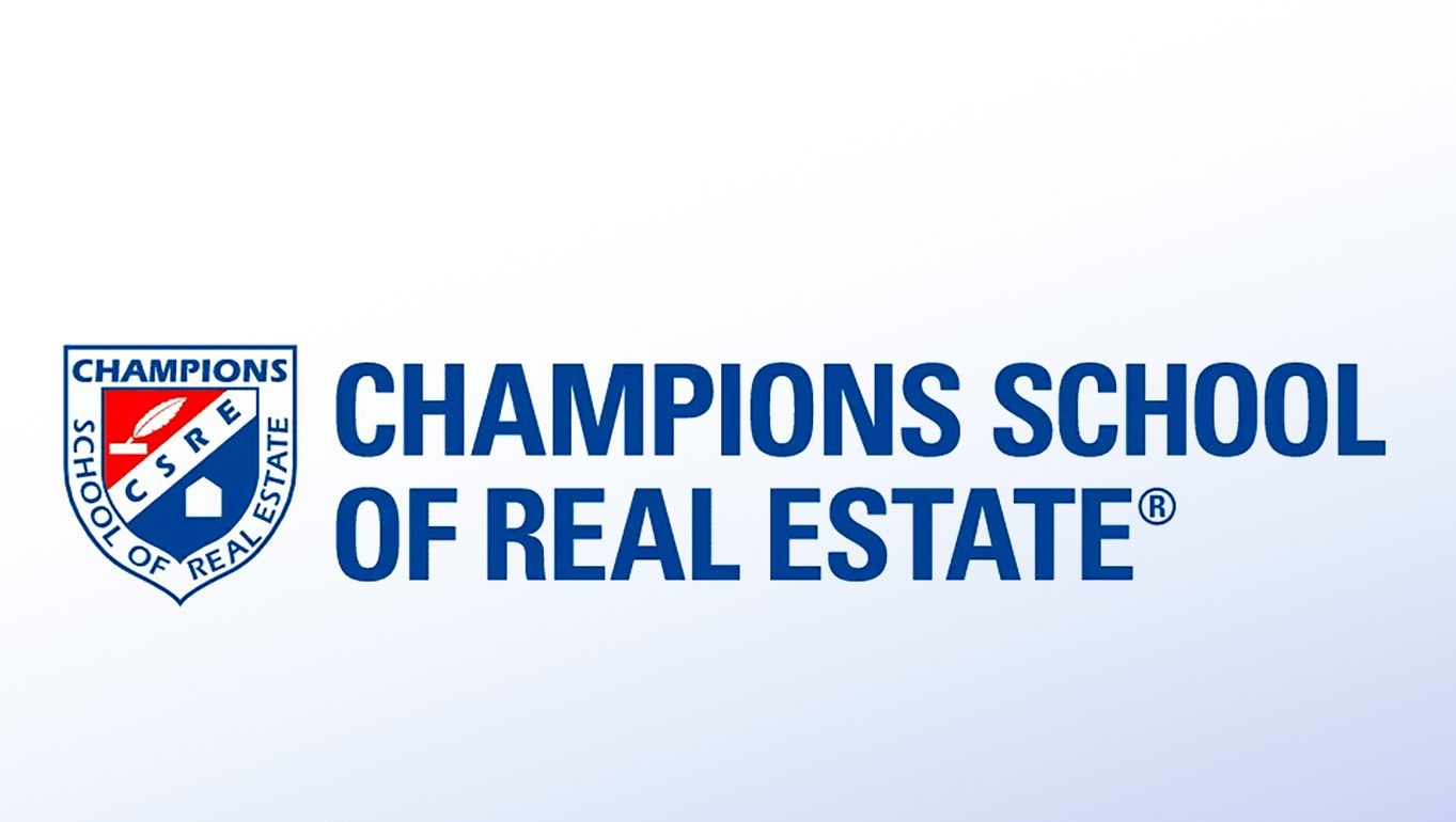 Fundraiser by Melissa Ervin Melissa’s Real Estate School Fund