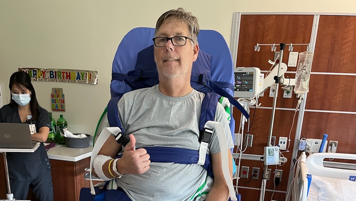 gofundme-com cover