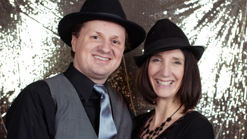 Fundraiser by Suzanne Rouleau Help me support Canada National Karaoke