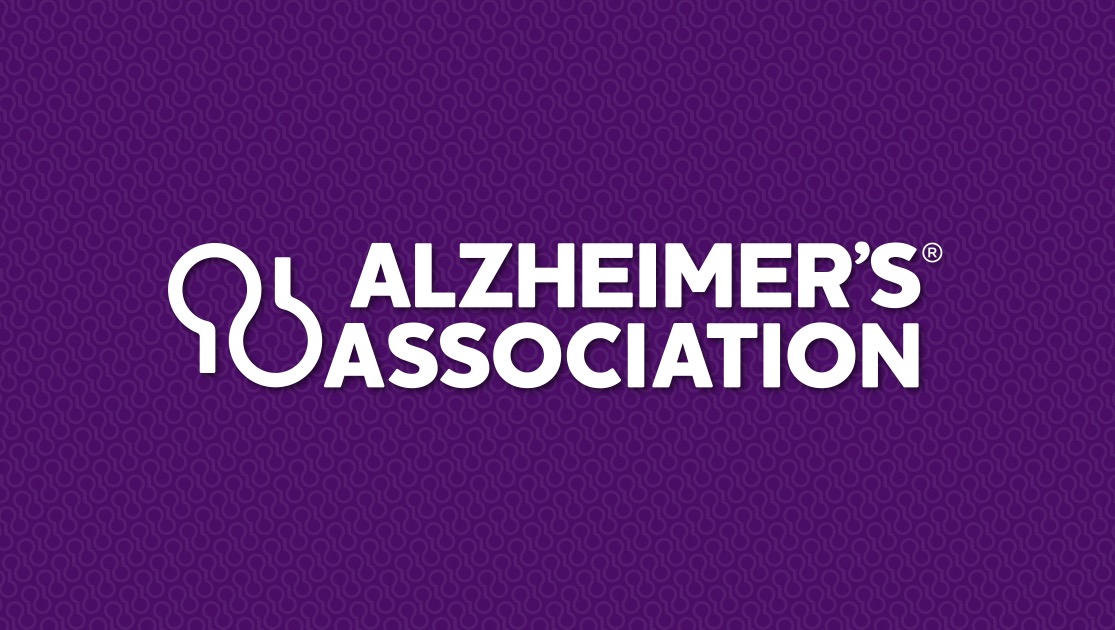 Fundraiser by Jacob Donation for the Alzheimer’s Assocation