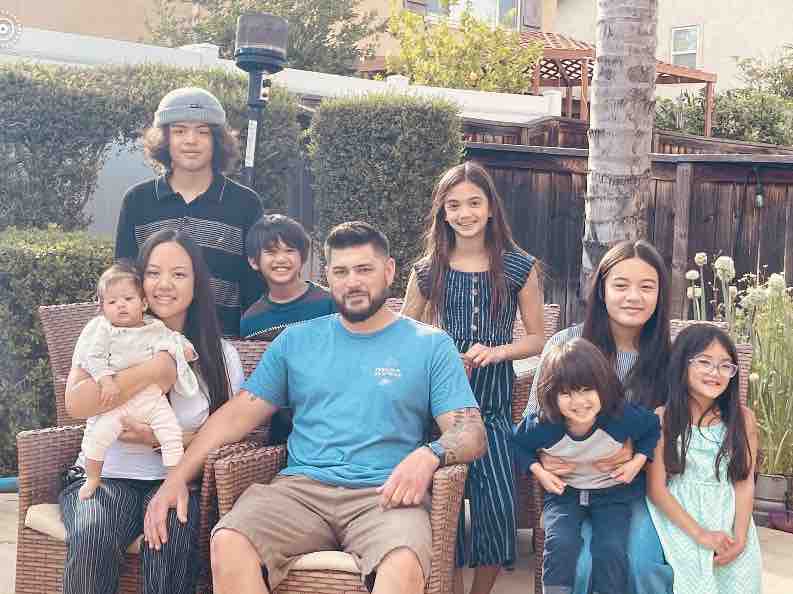 Fundraiser For Analeen Phillips By Nicole Tirado Support For The 
