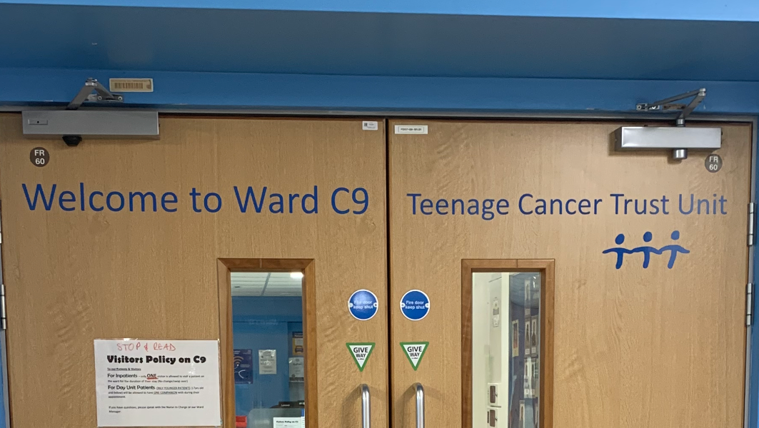 fundraiser-by-jo-tierney-addenbrookes-teenage-cancer-trust-ward-c9