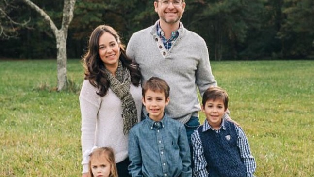 Fundraiser by Linda Rountree : Linda Rountree’s Hope4Cancer Fund
