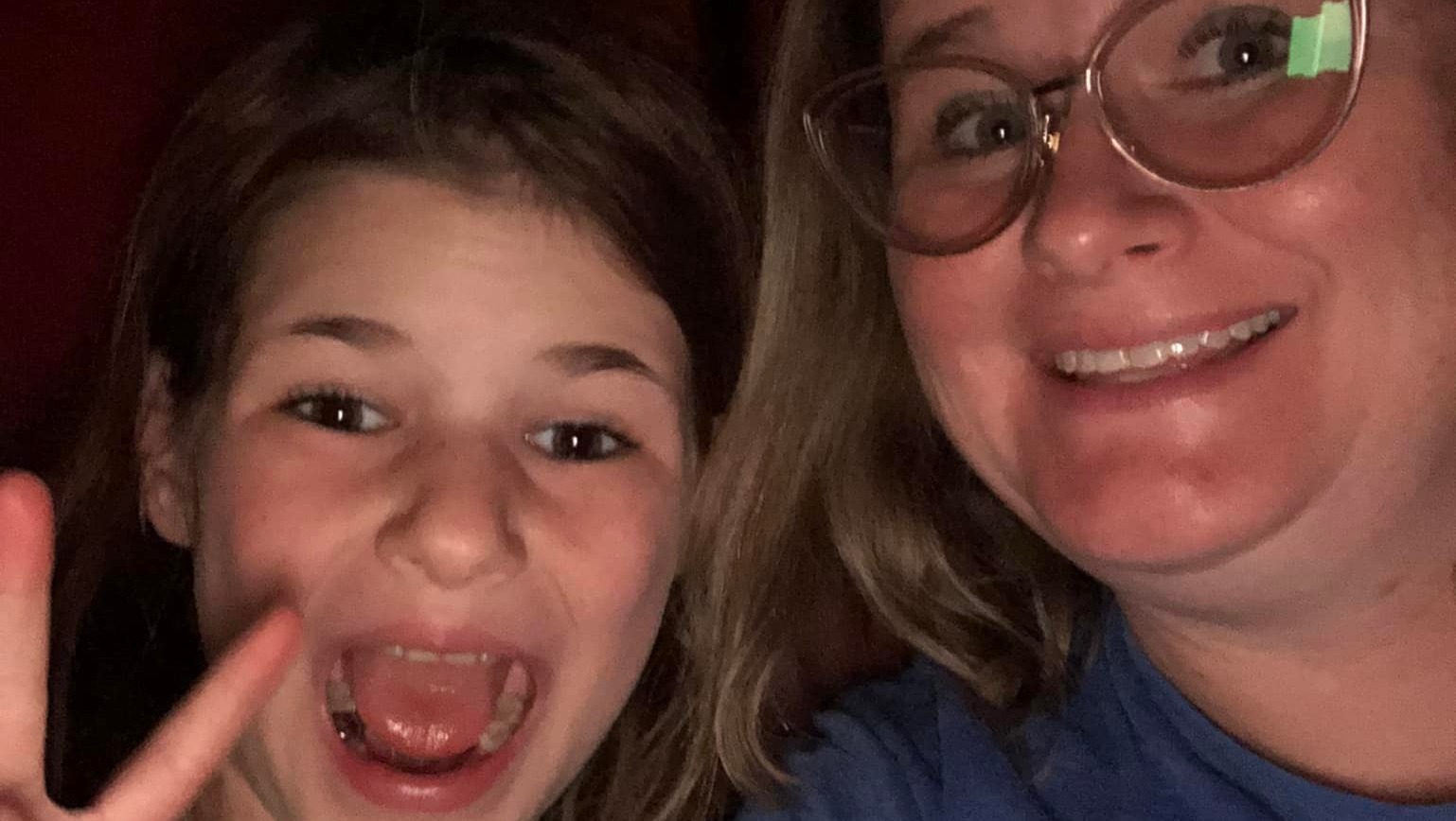 Tiffany Riddle's Instagram, Twitter & Facebook on IDCrawl