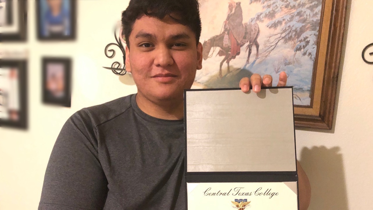 Fundraiser by Lorinda Racine : Please help Wayne get his eye surgery.