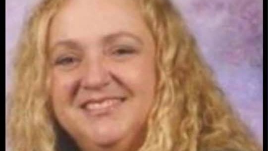 Fundraiser For Debra Miller By Mary Richardson Mom Has Stage 4 Kidney Failure