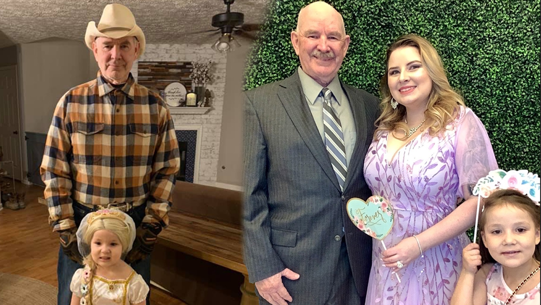 Gary Yoder Indiana Fundraiser by Anna Asher : Gary Yoder's Memorial Fund