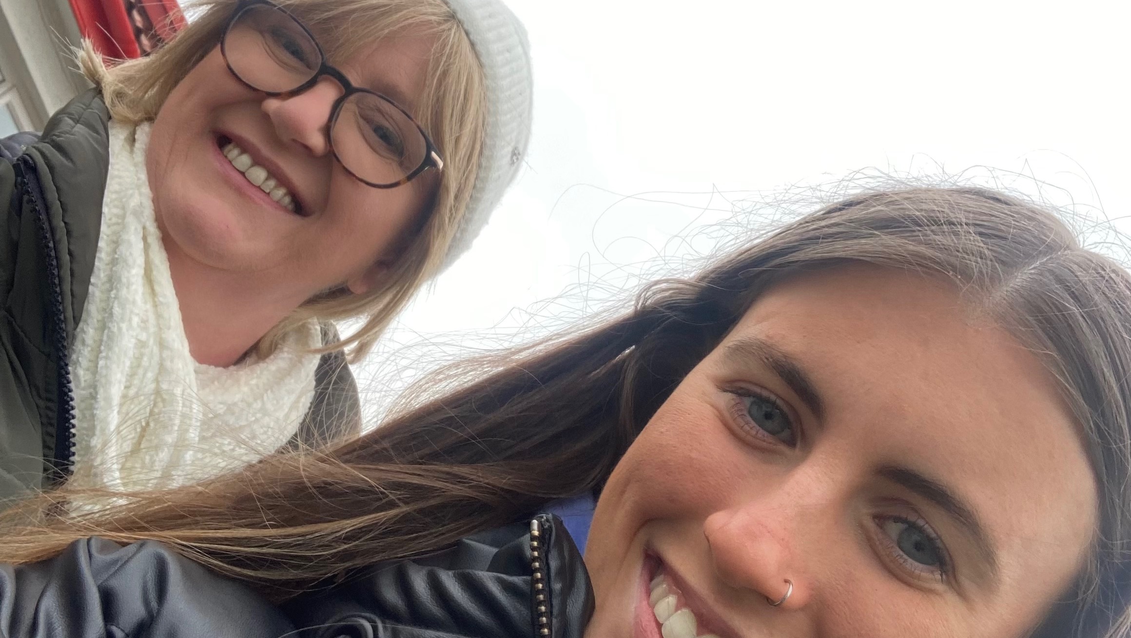 Fundraiser by Alex Kenny Fundraising for CORK ARC CANCER SUPPORT HOUSE