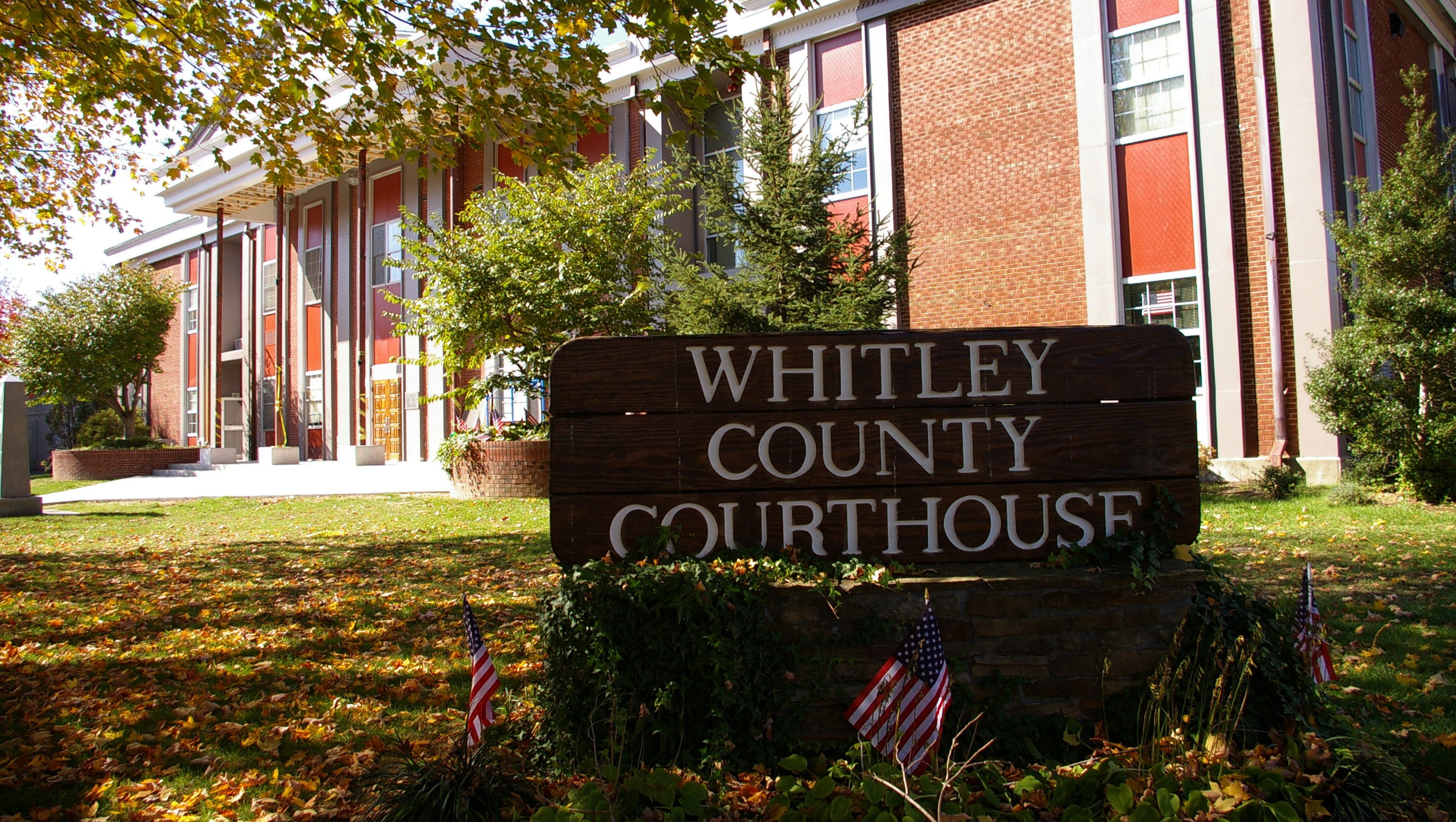 Fundraiser by Julie LawsonPatterson Lawson Cemetery Boundary Dispute Save our Cemetery