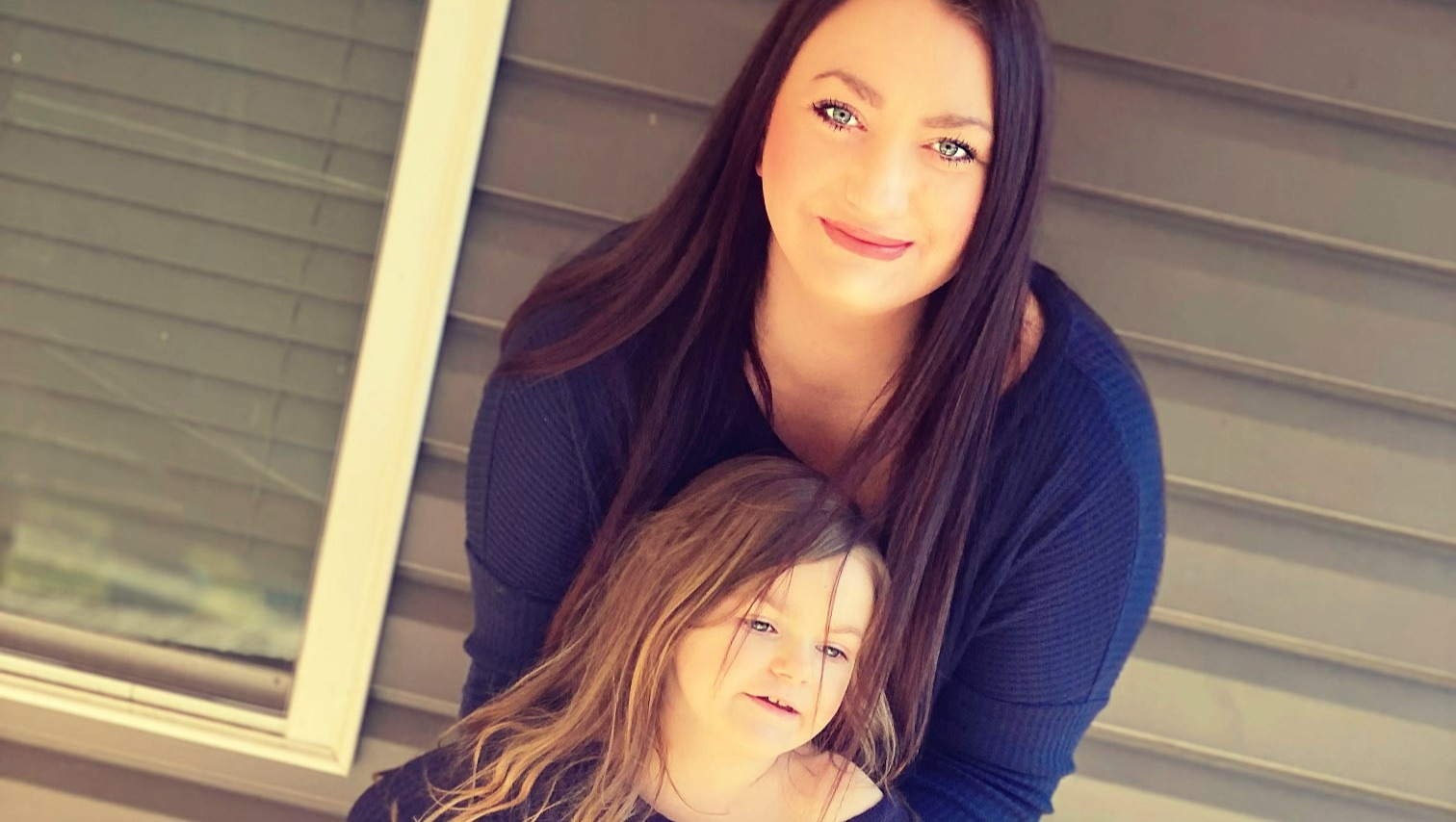 Fundraiser By Matthew McPherson Ectopic Pregnancy Surgery Bills