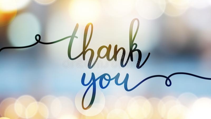 Help for Homeless Marine with Mystery Illness photo