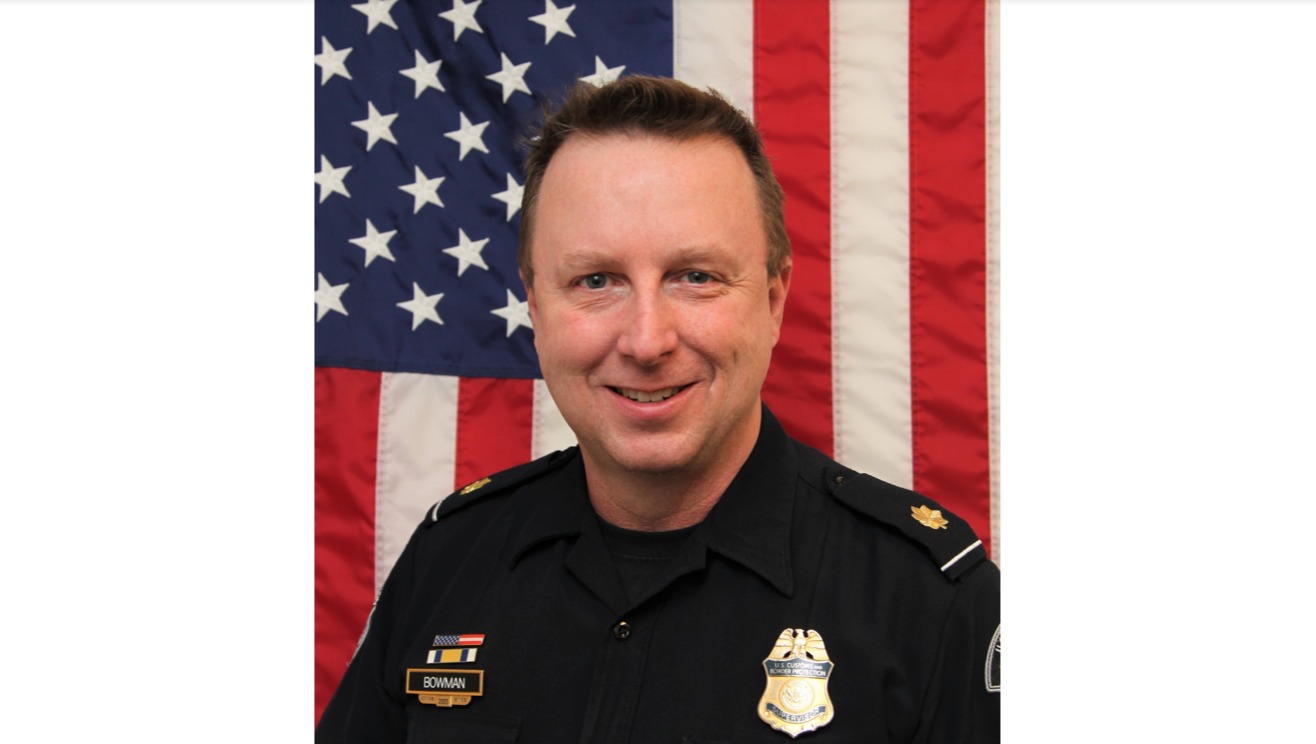 Fundraiser for Tracy FletcherBowman by Anthony Lada In memory of our