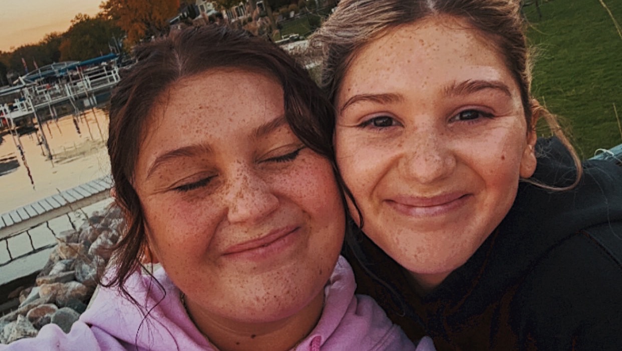 A magical 21st at Disney  photo