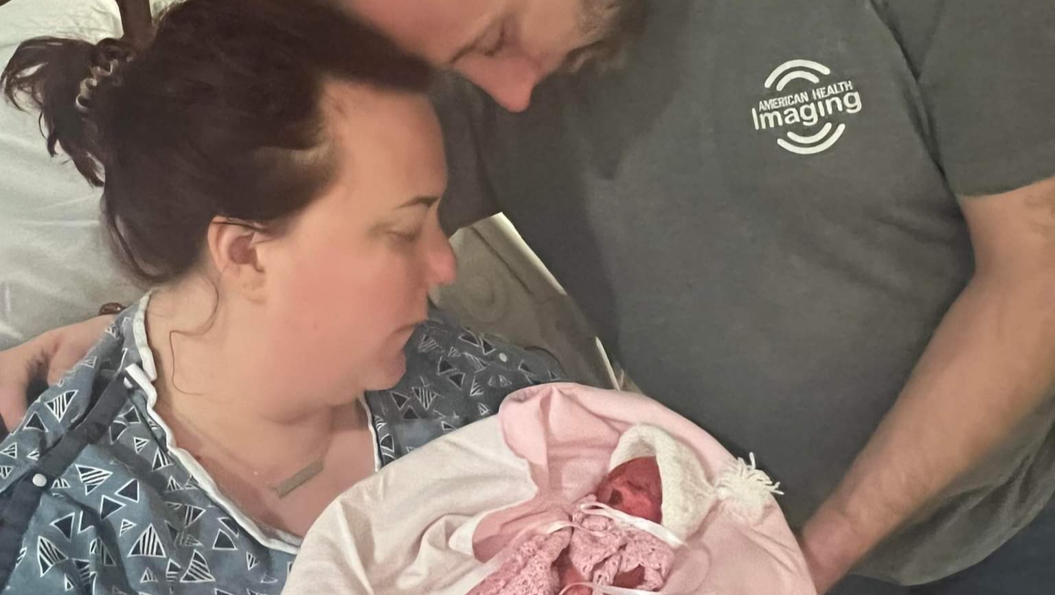 Fundraiser by Brittany Humphries Cuddle Cot in memory of Ellis