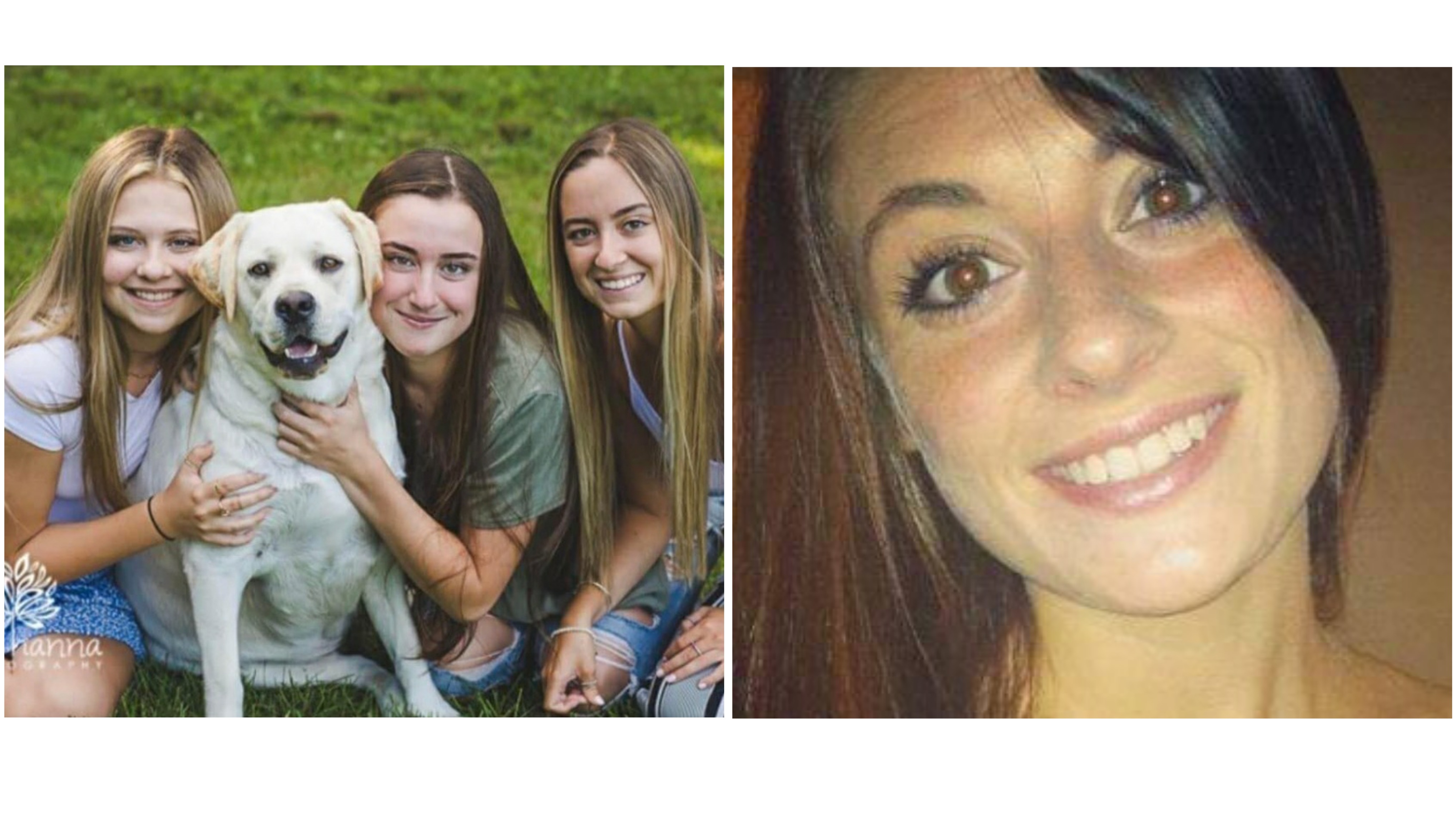 Donate to Help the Family of Ron Crooks photo